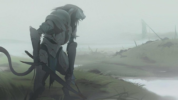 做网页开发时,允许用户输入url图片地址来作为自己的头像有什么风险?